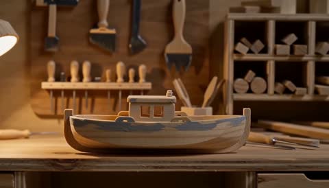 Review 2